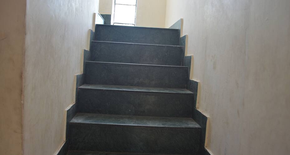 Hotel P S Nancy, Amritsar 5